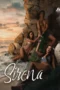 Nonton Sirena (2026)
