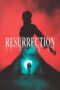 Nonton Resurrection (2025)