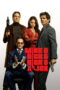 Nonton Mike & Nick & Nick & Alice (2026)