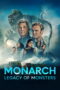 Nonton Monarch: Legacy of Monsters Season 2 (2026)