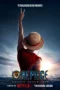 Nonton ONE PIECE Season 2 (2026)