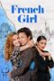 Nonton French Girl (2024)