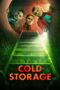 Nonton Cold Storage (2026)