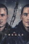 Nonton The Truce (2025)