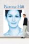Nonton Notting Hill (1999)