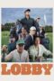 Nonton Lobby (2025)