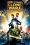 Nonton Star Wars: The Clone Wars (2008)
