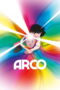 Nonton Arco (2025)