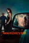 Nonton Wardriver (2026)