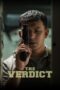 Nonton Keadilan (The Verdict) (2025)