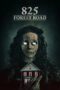Nonton 825 Forest Road (2025)
