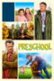Nonton Preschool (2026)