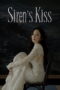 Nonton Siren's Kiss (2026)