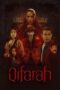 Nonton Qifarah (2025)