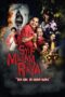 Nonton Syif Malam Raya (2020)