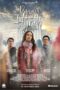 Nonton Pengin Hijrah (2025)