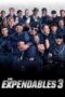 Nonton The Expendables 3 (2014)