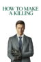 Nonton How to Make a Killing (2026)