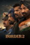 Nonton Border 2 (2026)