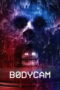 Nonton Bodycam (2026)