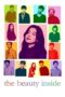 Nonton The Beauty Inside (2015)