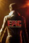 Nonton EPiC: Elvis Presley in Concert (2026)
