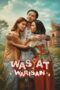 Nonton Wasiat Warisan (2025)