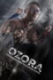 Nonton Ozora: Penganiayaan Brutal Penguasa Jaksel (2025)