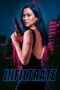 Nonton Infiltrate (2026)