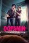 Nonton Dopamine (2025)