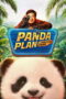 Nonton Panda Plan: The Magical Tribe (2026)