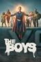 Nonton The Boys Season 5 (2026)