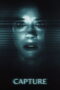 Nonton Capture (2026)