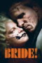 Nonton The Bride! (2026)