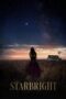 Nonton Starbright (2026)