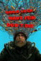 Nonton Good Luck, Have Fun, Don't Die (2026)