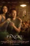 Nonton Pangku (2025)