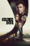 Nonton Crime 101 (2026)