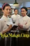Nonton Luka Makan Cinta (2026)