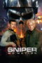 Nonton Sniper: No Nation (2026)