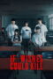 Nonton If Wishes Could Kill (2026)