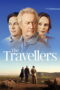 Nonton The Travellers (2025)