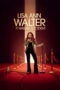 Nonton Lisa Ann Walter: It Was an Accident (2026)