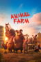 Nonton Animal Farm (2026)