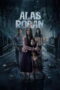 Nonton Alas Roban (2026)