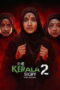 Nonton The Kerala Story 2 Goes Beyond (2026)