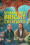 Nonton Remarkably Bright Creatures (2026)