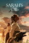 Nonton Sarah's Oil (2025)