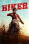 Nonton Biker (2026)