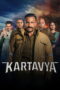 Nonton Kartavya (2026)